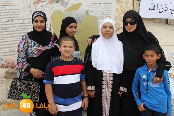 7ojaj lud arrive3j (51).JPG